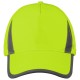 WR.1.036 GORRA AV CON CUBRE NUCA