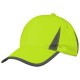 WR.1.036 GORRA AV CON CUBRE NUCA