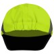 WR.1.036 GORRA AV CON CUBRE NUCA