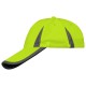 WR.1.036 GORRA AV CON CUBRE NUCA