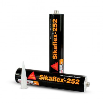 SIKAFLEX 252