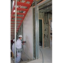 ISOVER DRYWALL 37