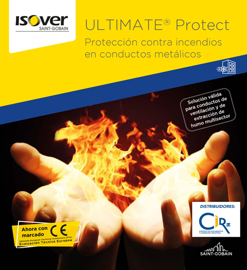 climaver-ultimate-protect.jpg