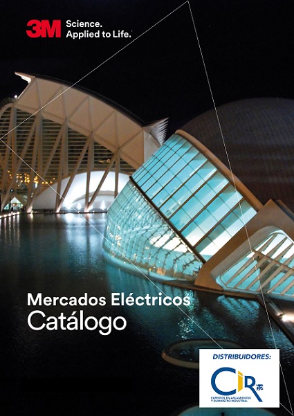 Catalogo-Electricos-portada-sellada.jpg