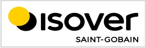 Marca distribuidora ISOVER