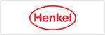 Marca distribuidora Henkel