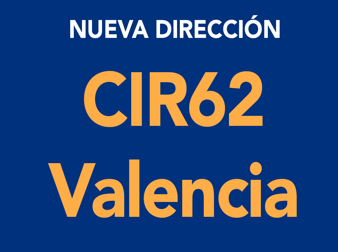 Delegación Valencia