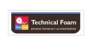 Technical Foam