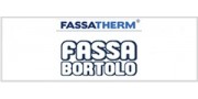 FASSA BARTOLO